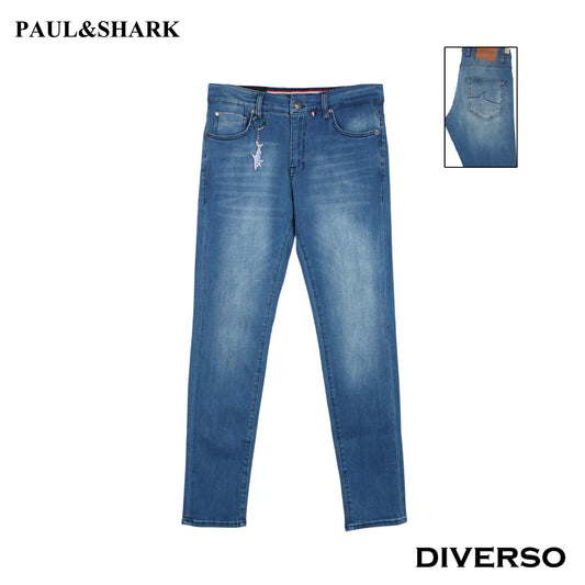 بنطلون رجاليPAUL&SHARK
