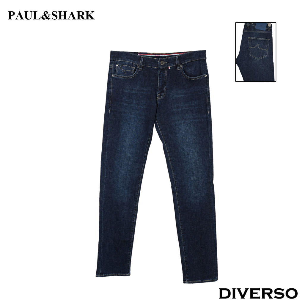 بنطلون رجاليPAUL&SHARK