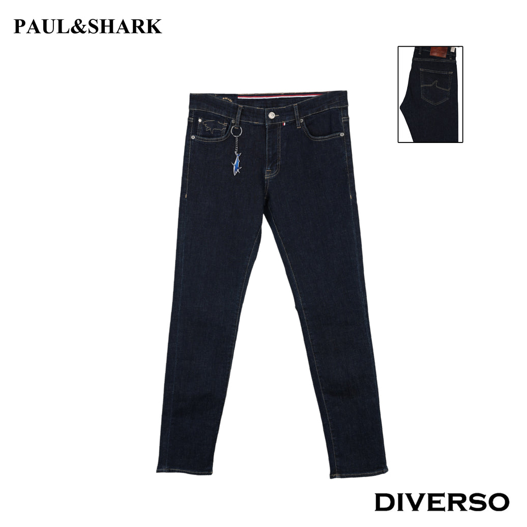 بنطلون رجاليPAUL&SHARK