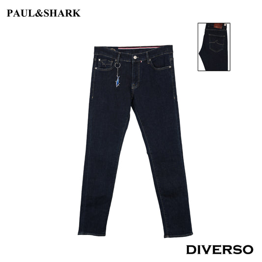 بنطلون رجاليPAUL&SHARK