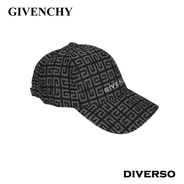 كاب GIVENCHY