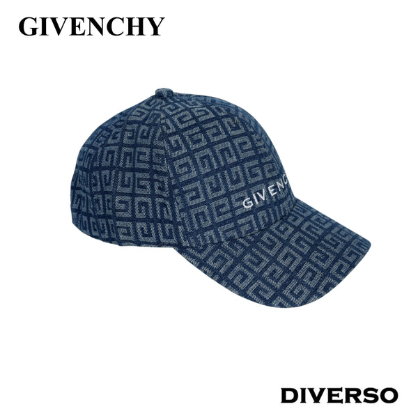كاب GIVENCHY