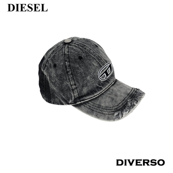 كاب DIESEL