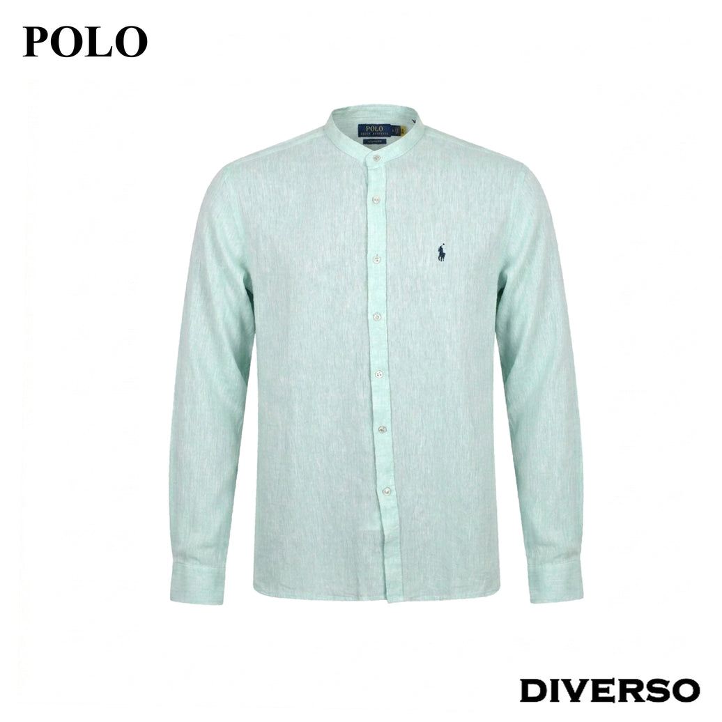 قميص POLO