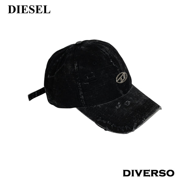كاب DIESEL