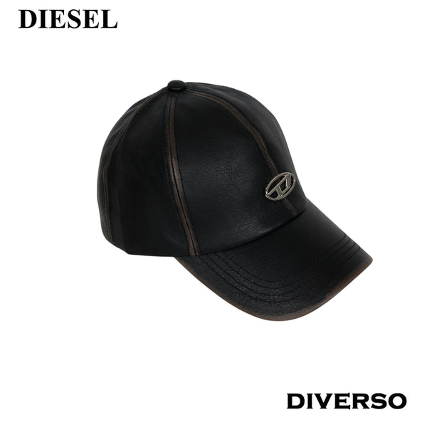 كاب DIESEL