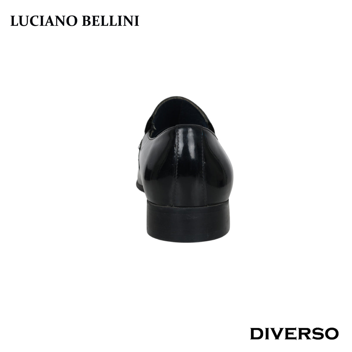 حذاء LUCIANO BELLINI