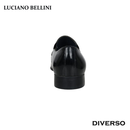 حذاء LUCIANO BELLINI