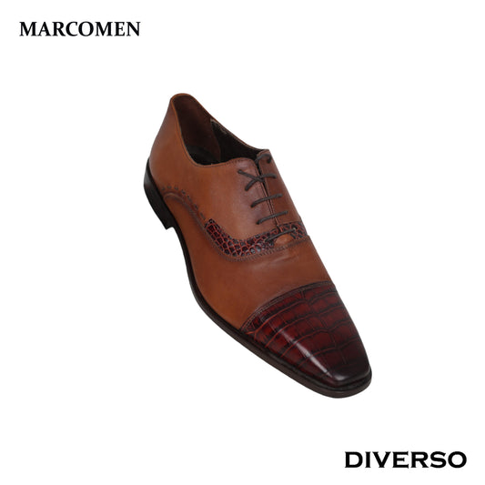 حذاء MARCOMEN