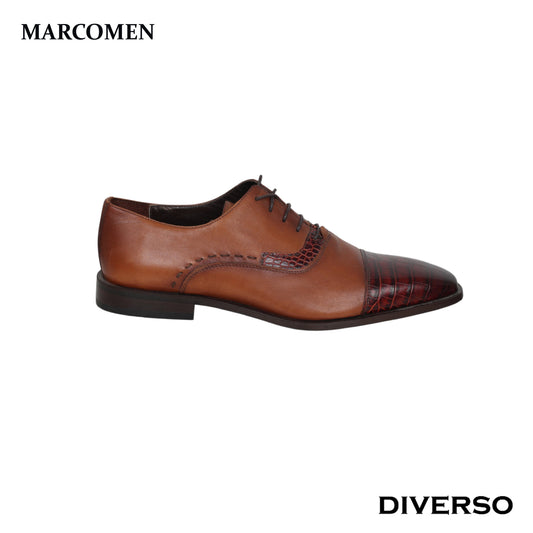 حذاء MARCOMEN