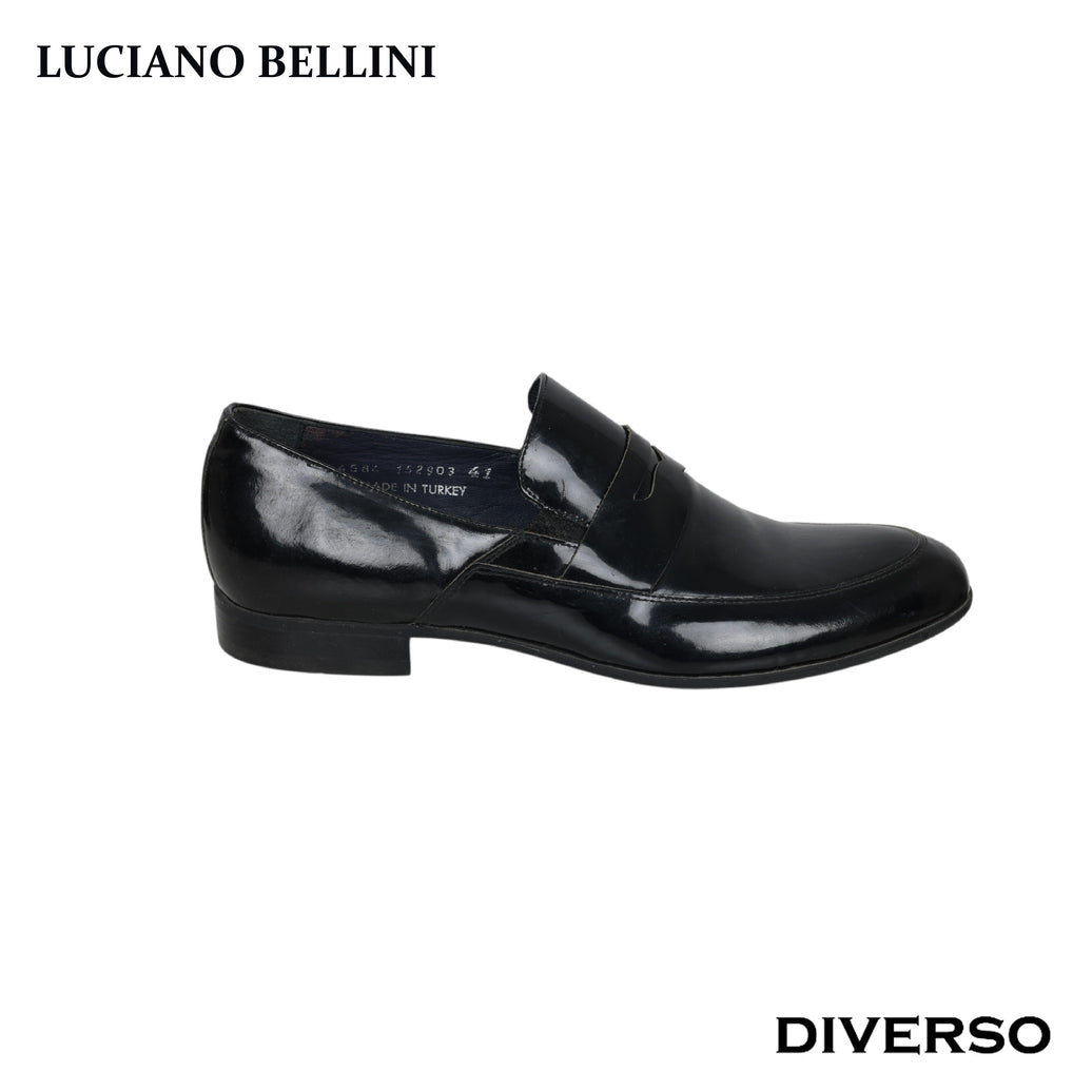 حذاء LUCIANO BELLINI