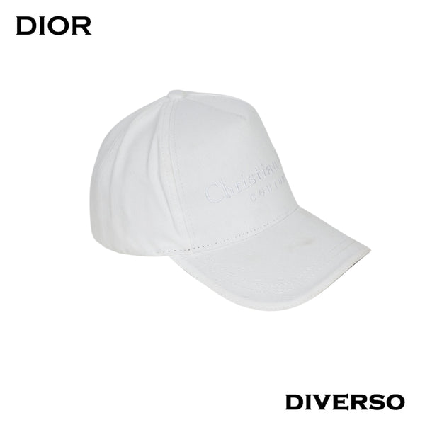 كاب DIOR