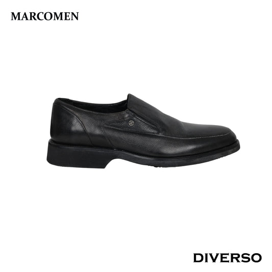 حذاء MARCOMEN