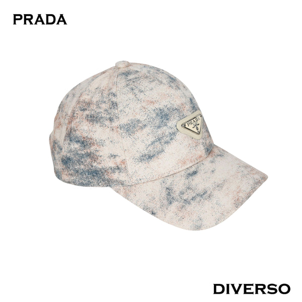 كاب رجالي PRADA