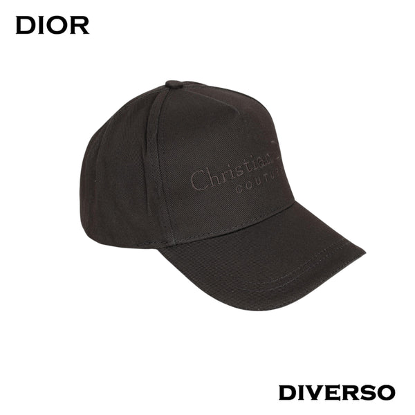 كاب DIOR