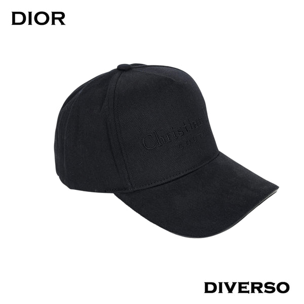 كاب DIOR