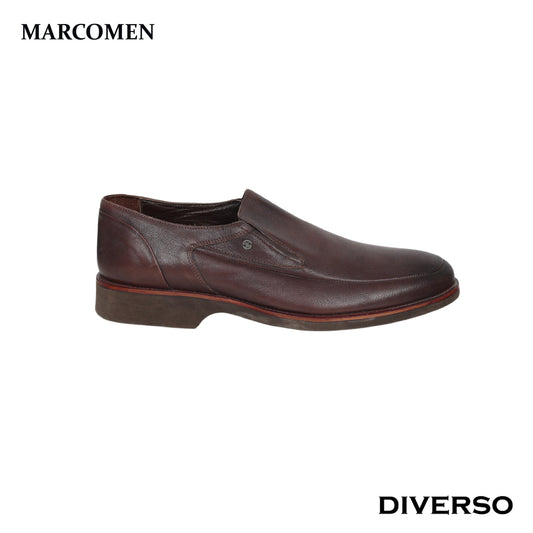 حذاء MARCOMEN