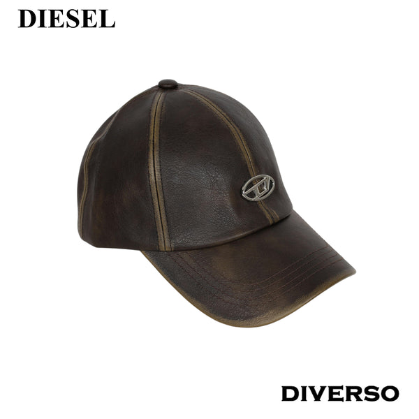 كاب DIESEL