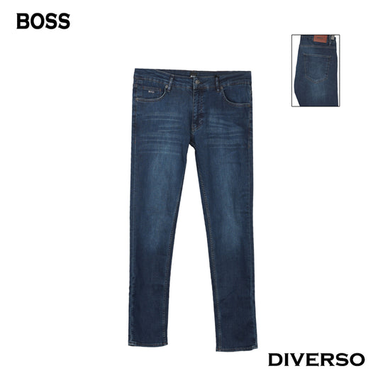 بنطلون BOSS