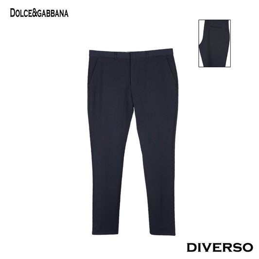 بنطلون DOLCE&GABBANA