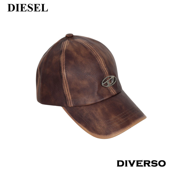 كاب DIESEL