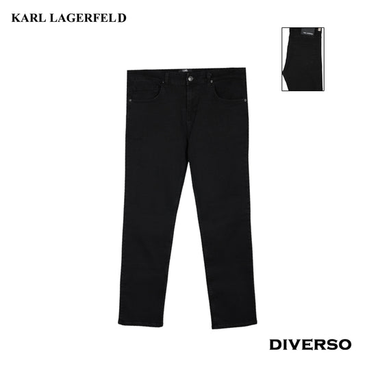 بنطلون KARL LAGERFELD