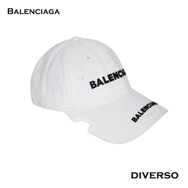 كاب BALENCIAGA