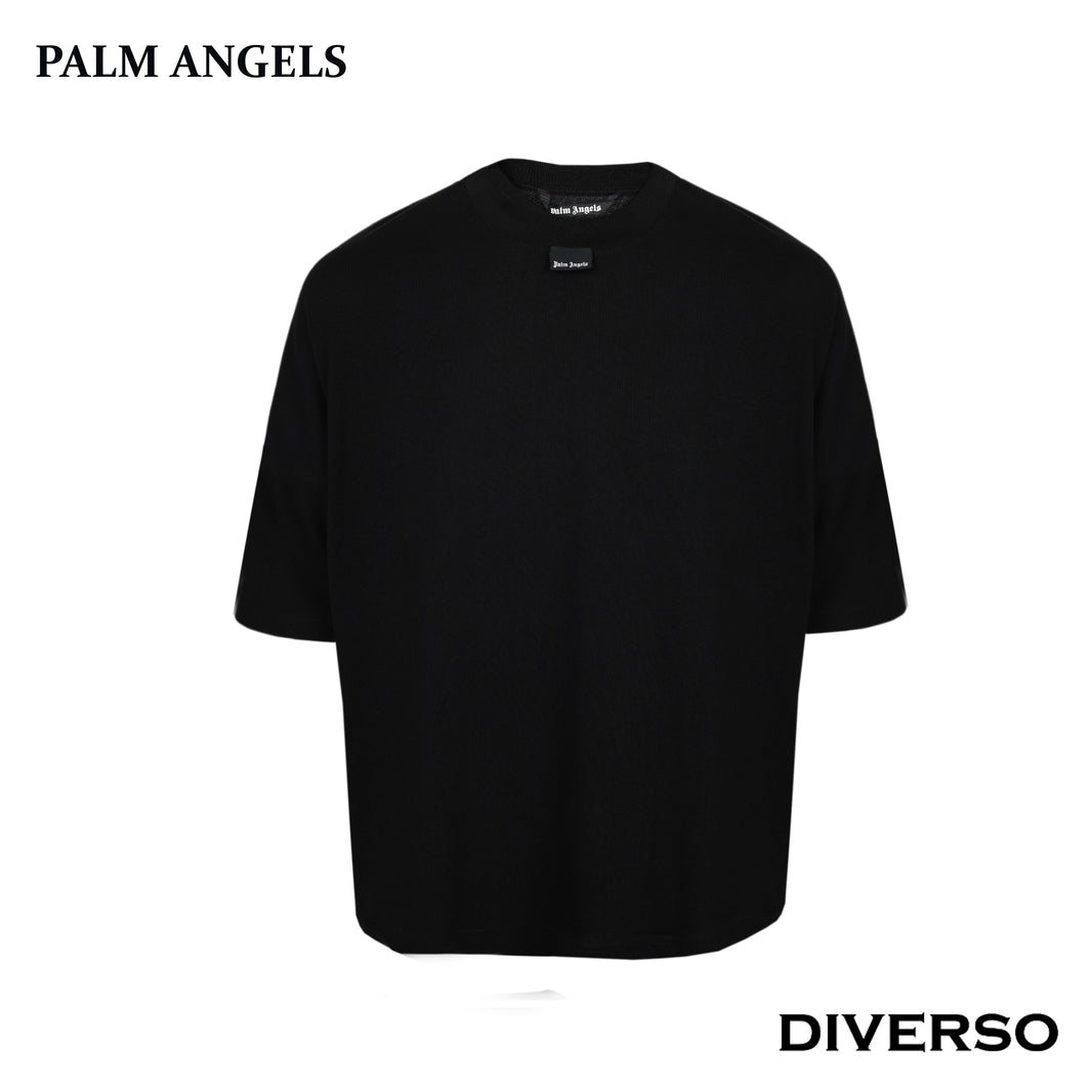 ترنج PALM ANGELS