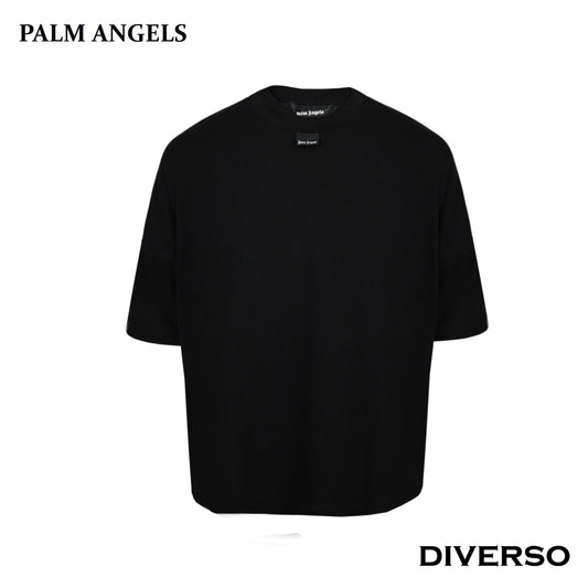 ترنج PALM ANGELS
