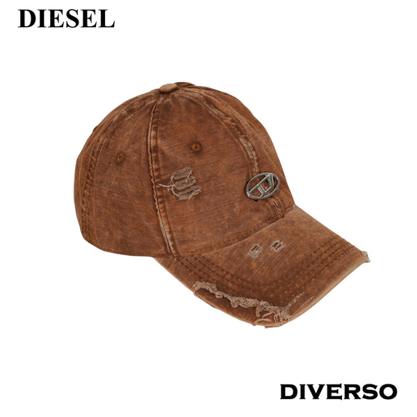 كاب DIESEL