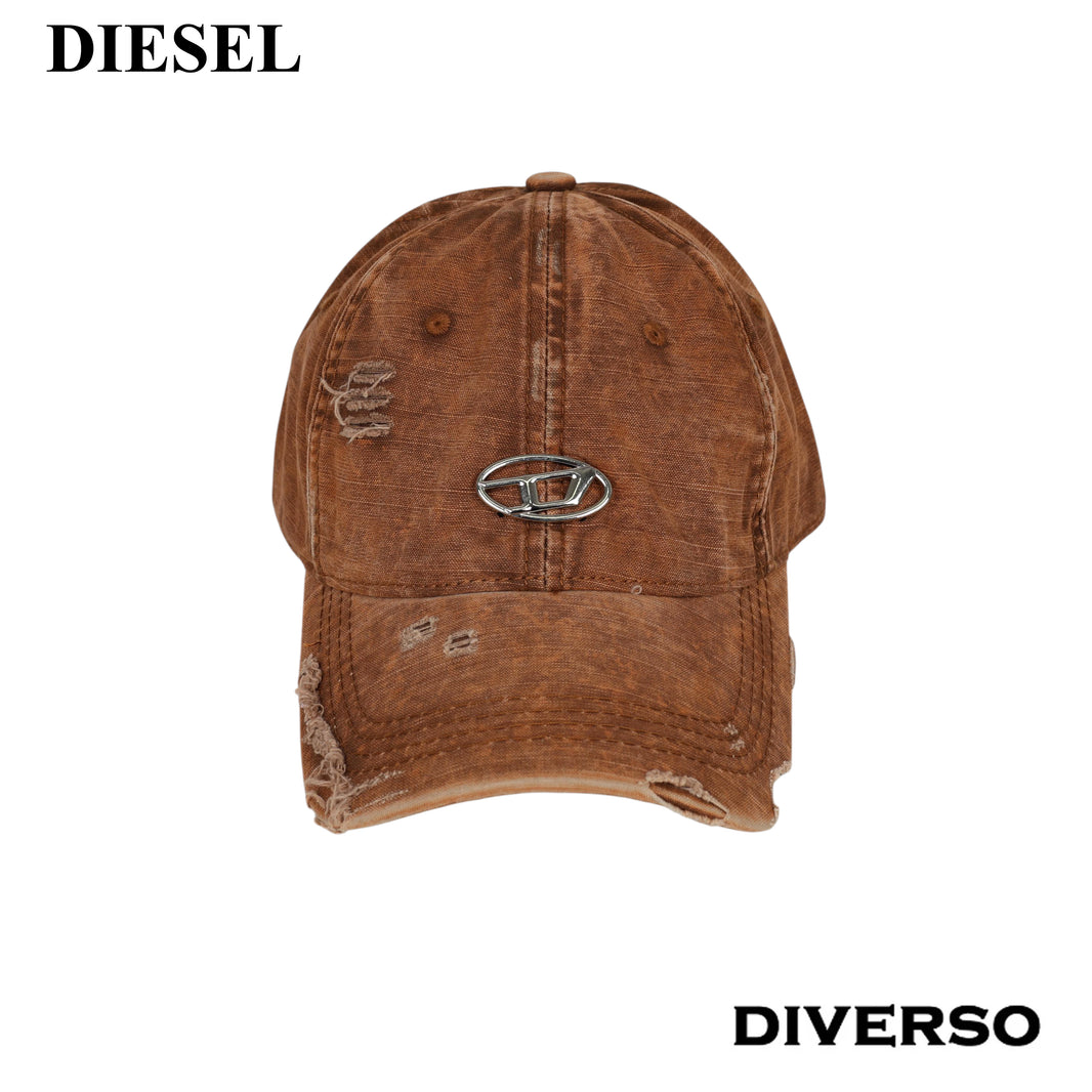 كاب DIESEL