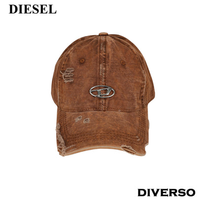 كاب DIESEL
