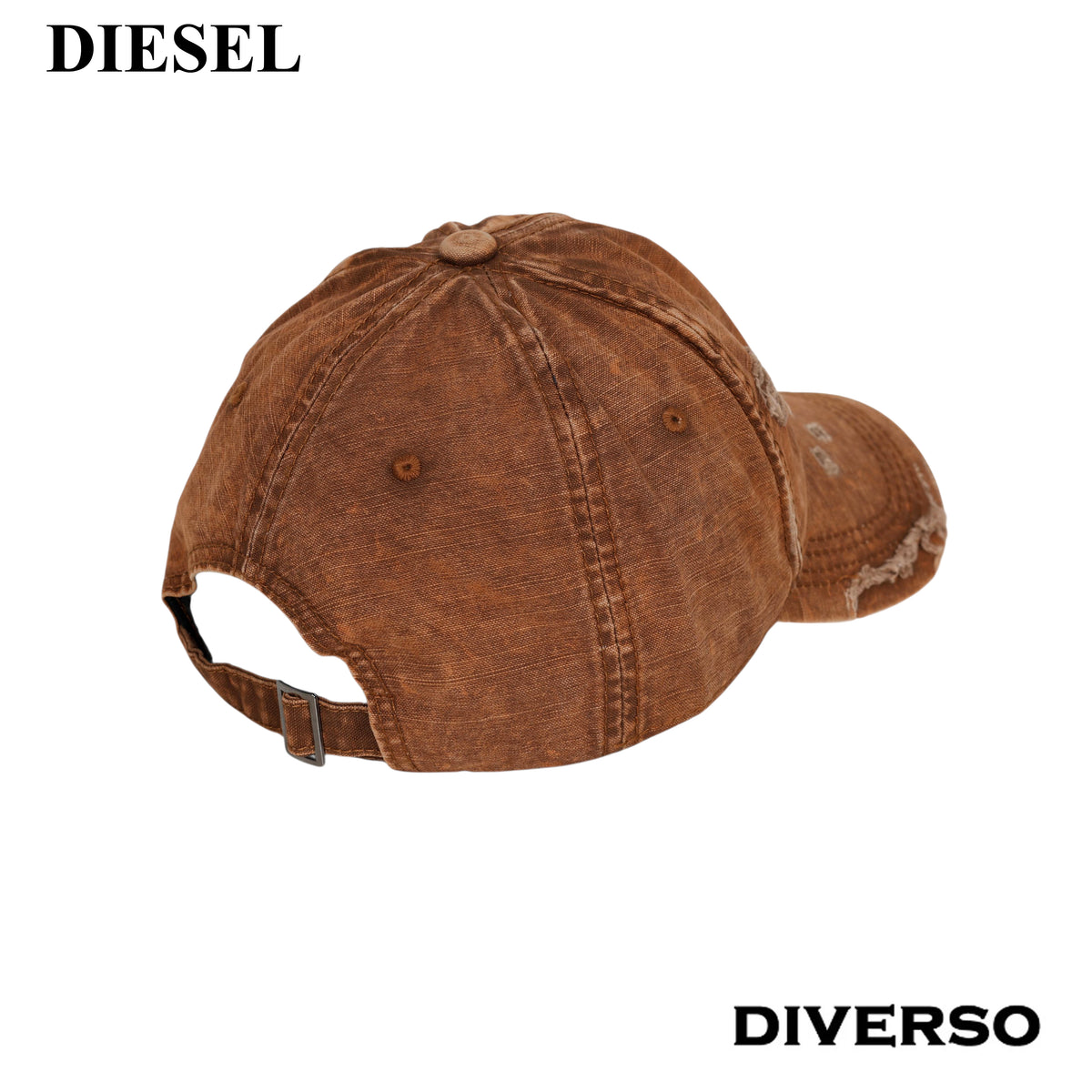 كاب DIESEL