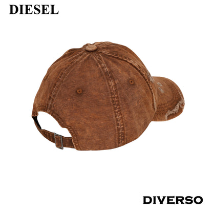 كاب DIESEL