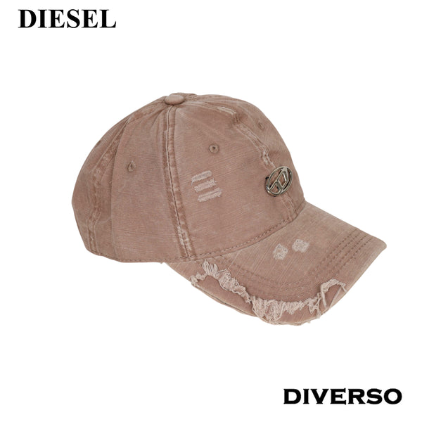 كاب DIESEL