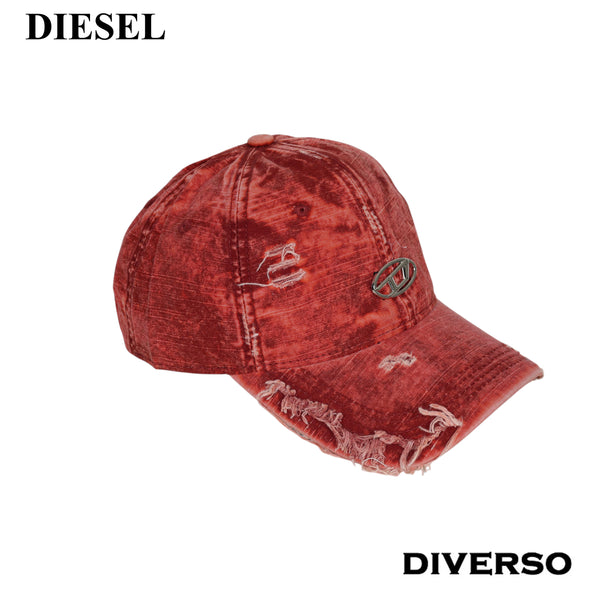 كاب DIESEL