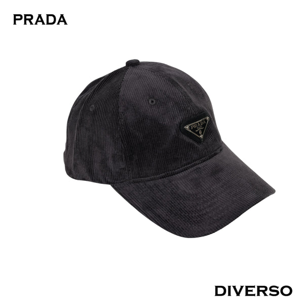كاب رجالي PRADA