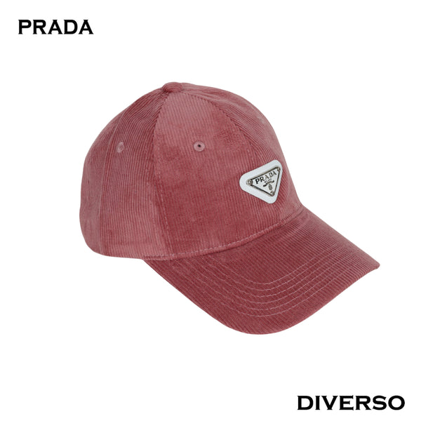 كاب رجاليPRADA
