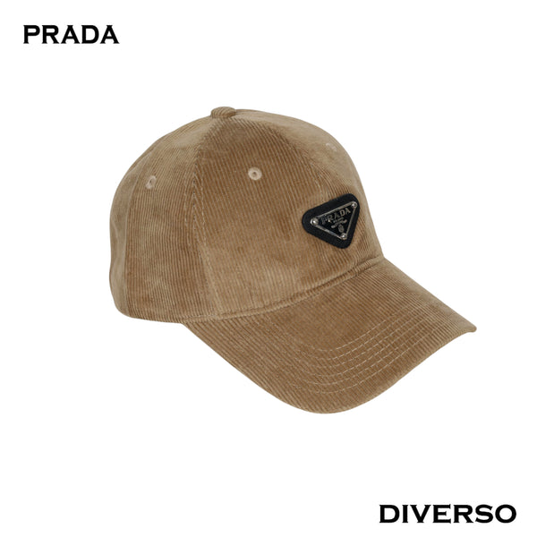 كاب رجاليPRADA