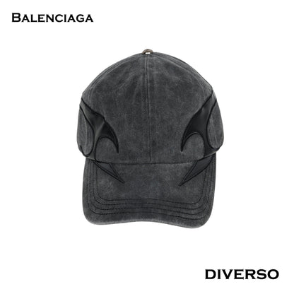 BALENCIAGA كاب