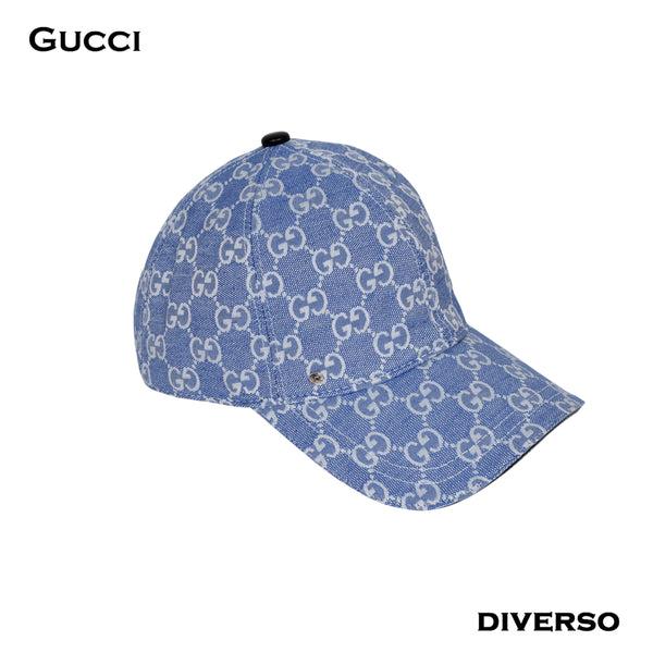 كاب GUCCI