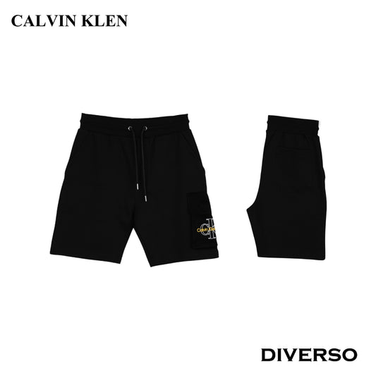 شورت CALVIN KLEIN