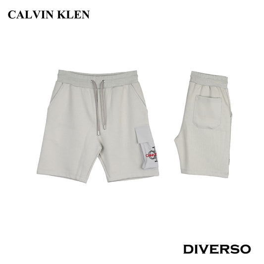 شورت CALVIN KLEIN