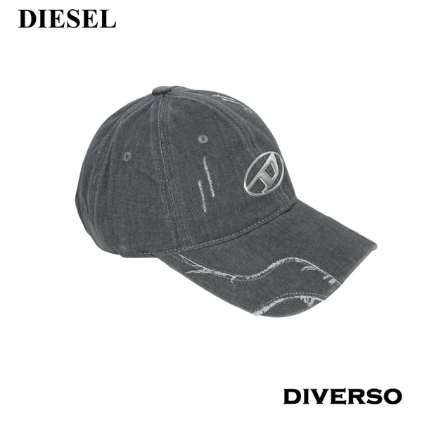 كاب DIESEL