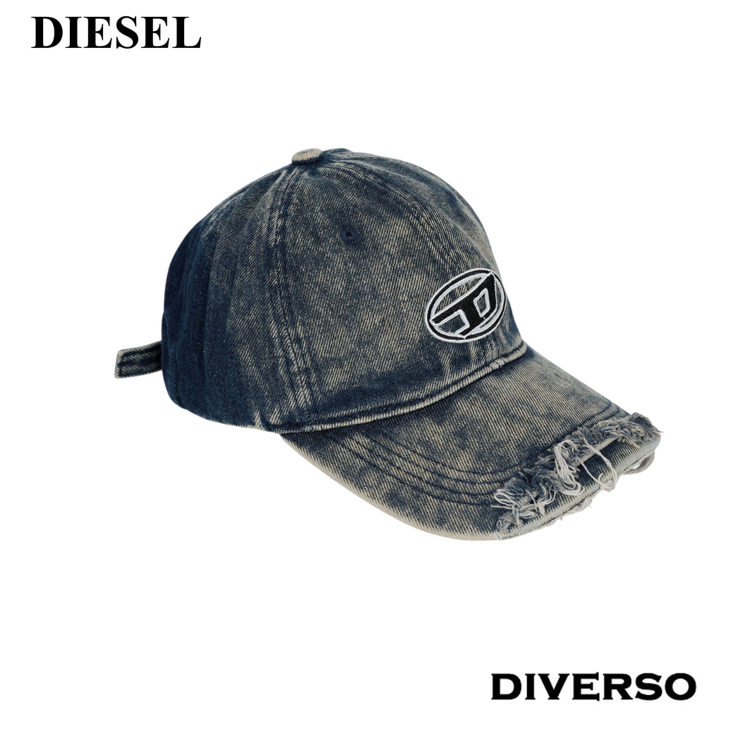 كاب DIESEL