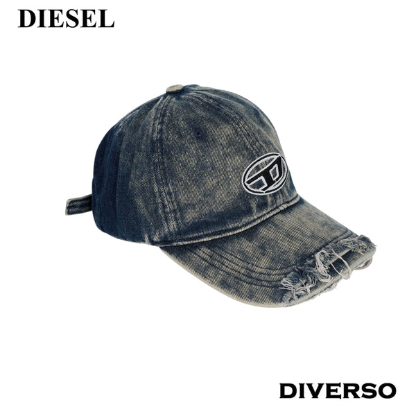 كاب DIESEL