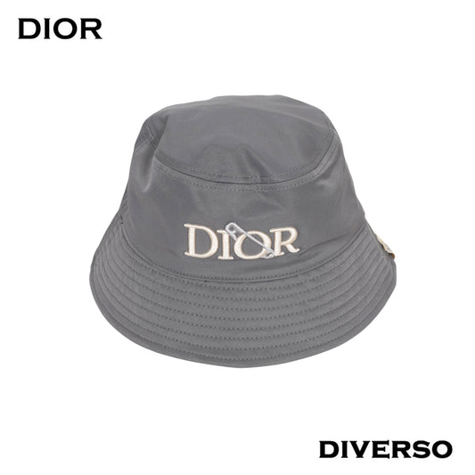 DIOR باكت هات