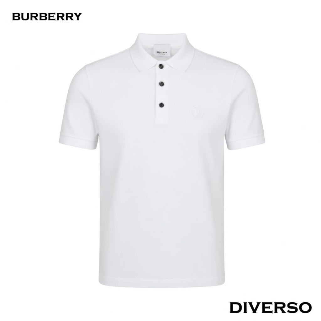 تيشيرت BURBERRY