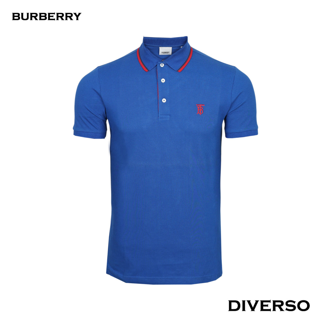 تيشيرت BURBERRY