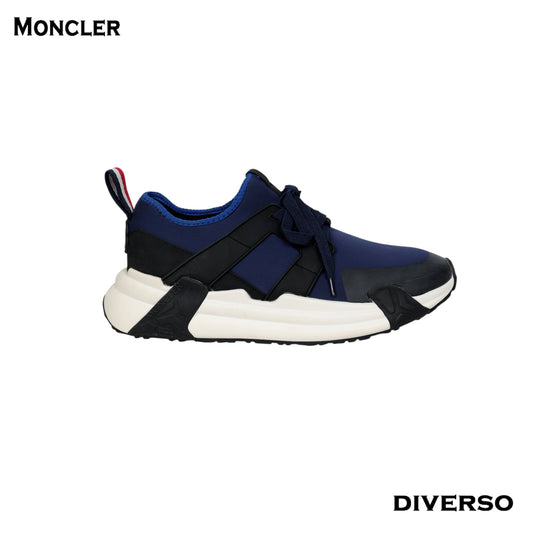 كوتشي رجالي MONCLER